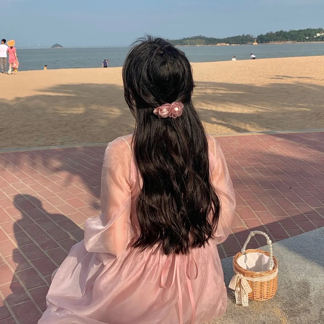 清明