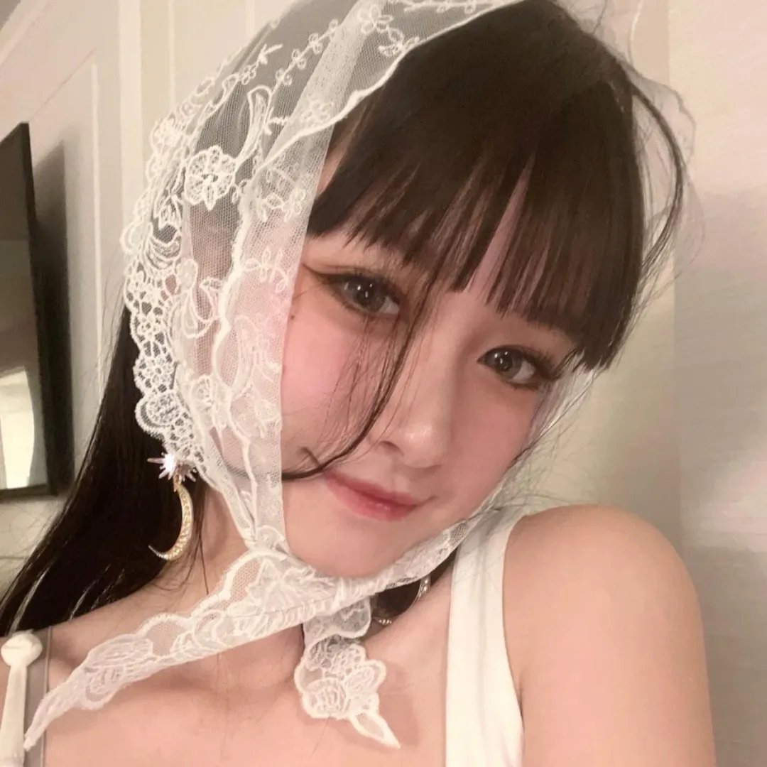 与姑妈同游