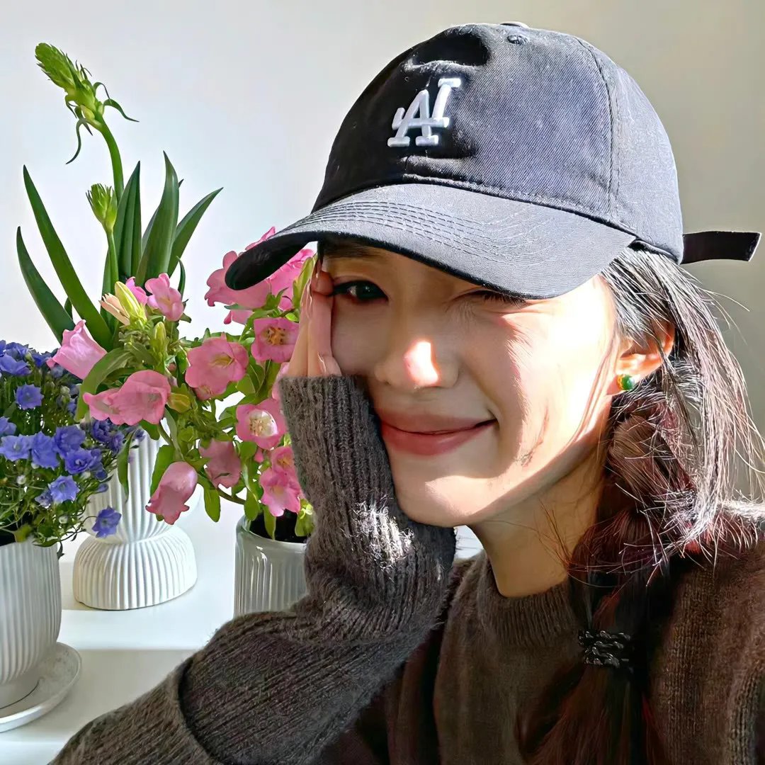 诡影访客