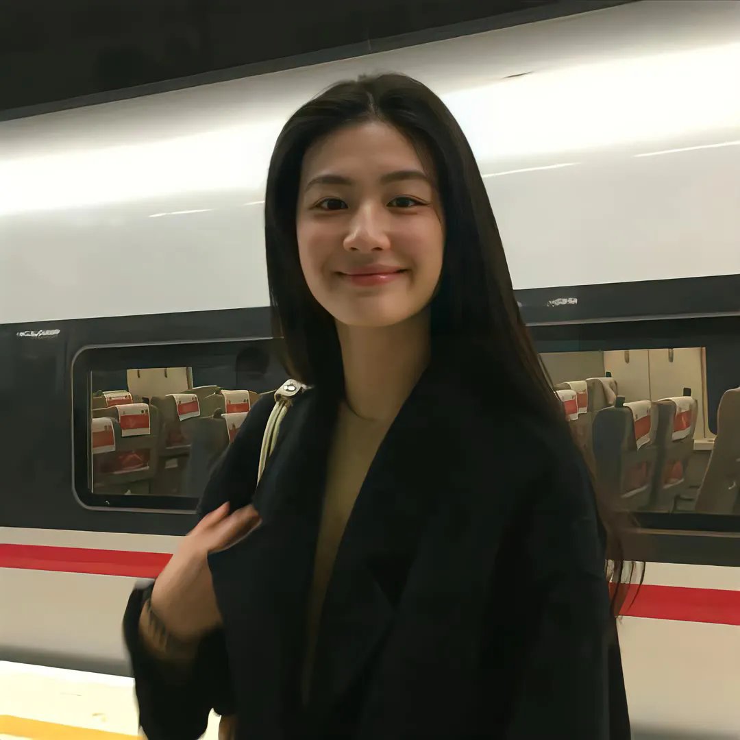 怪人开发部的黑井津小姐