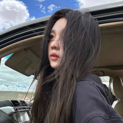 爱的归宿