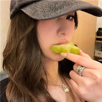 印度艳后