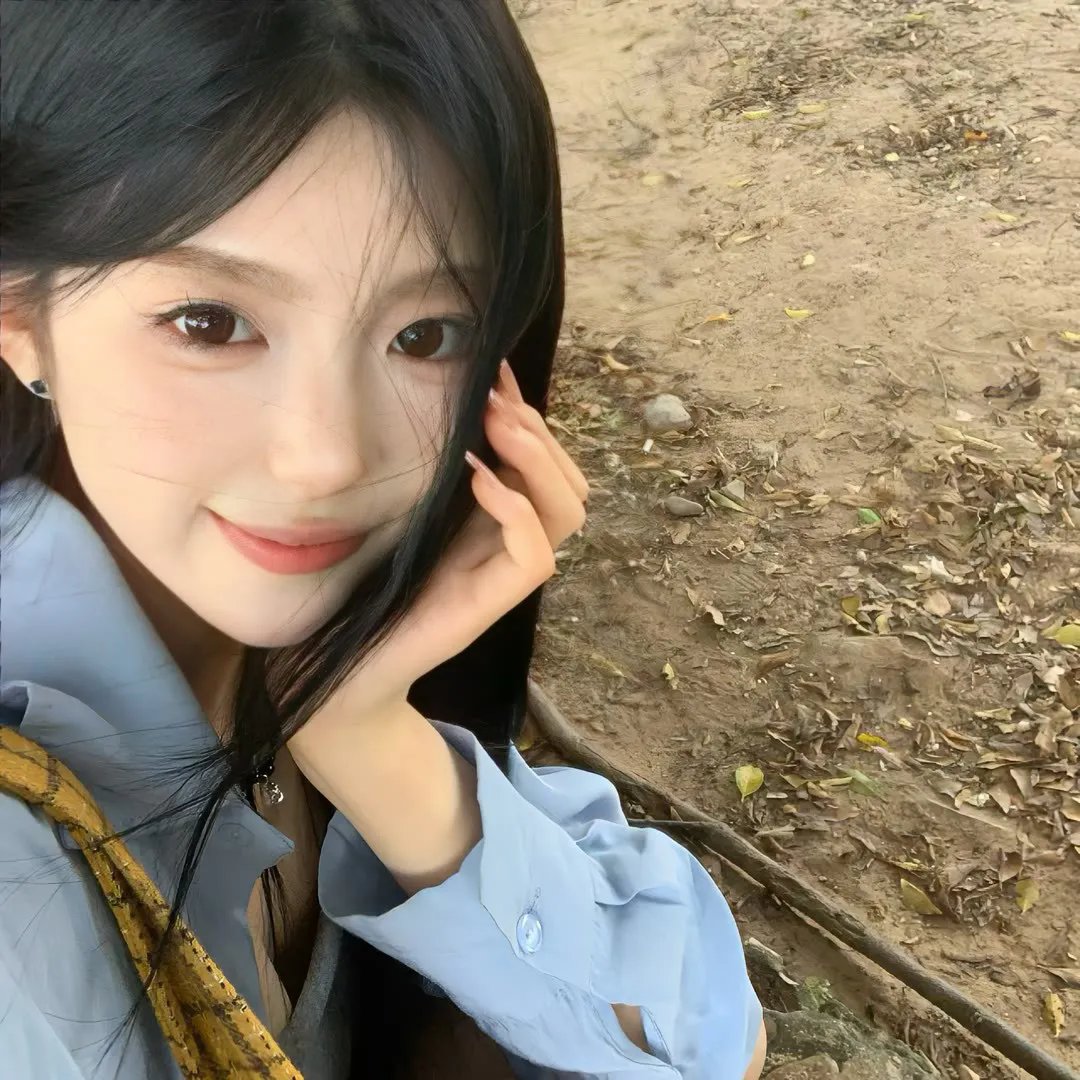 舞会