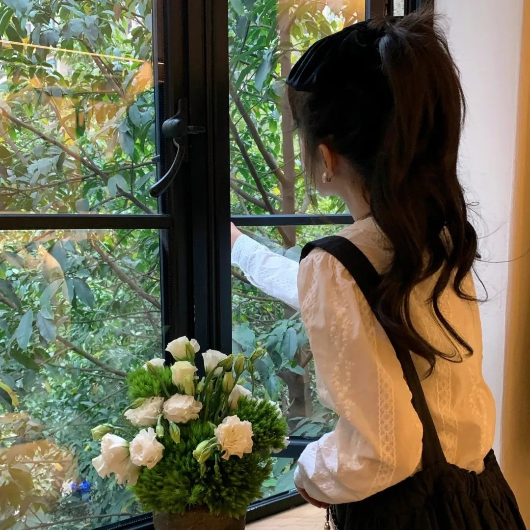 后裔