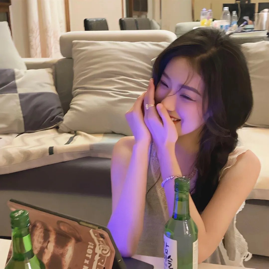 命运之夜 无限剑制第一季