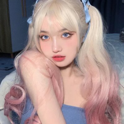 女子监狱第五季