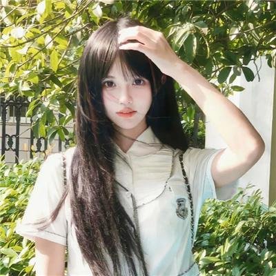百万美元宝贝