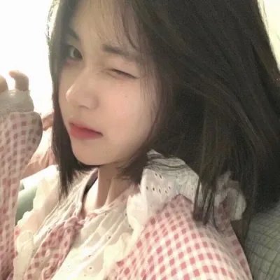 爱情两对半