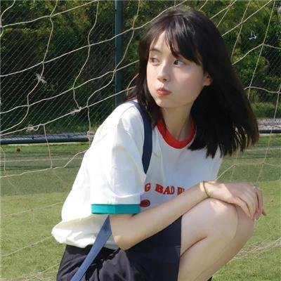 玩酷青春