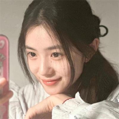 万渣朝凰第二季
