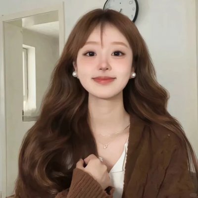 赞我