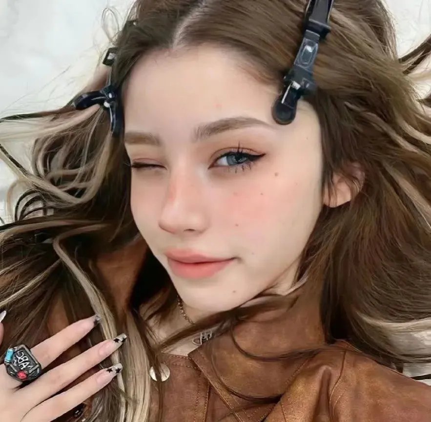 美妙天堂第三季
