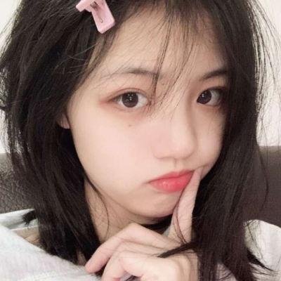 中介人妓女