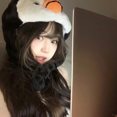 海底怪客
