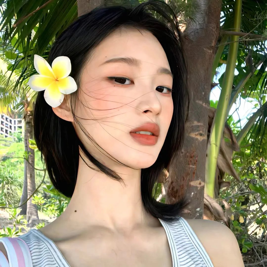 救世超能：永无止境