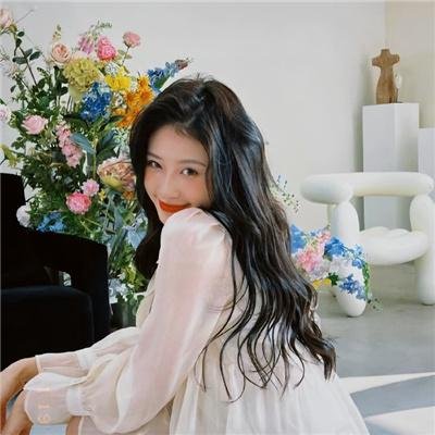 93航班