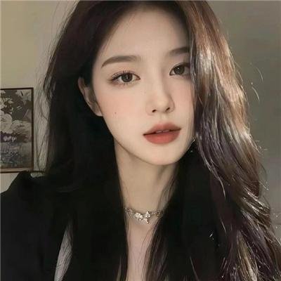 杰西卡的麻烦