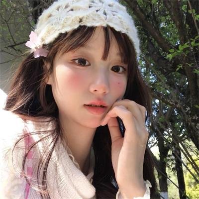 我们村里的年轻人（续集）