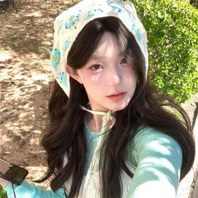 星汉灿烂·月升沧海