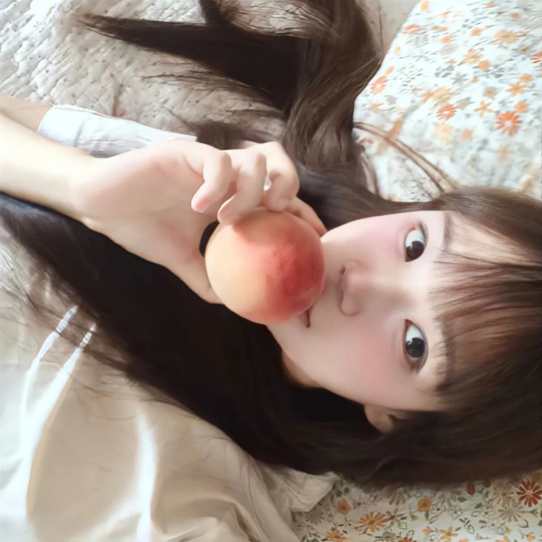 圣诞王子